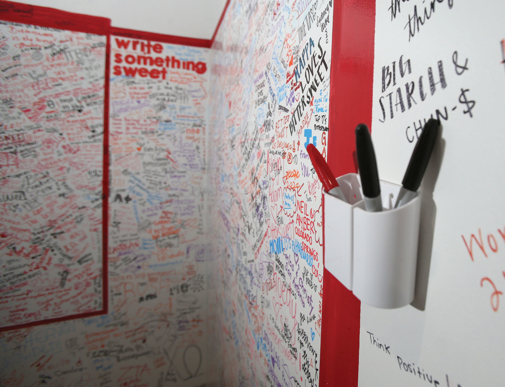 BTK writing wall.jpg